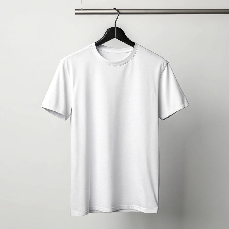 Unisex Classic T-Shirt
