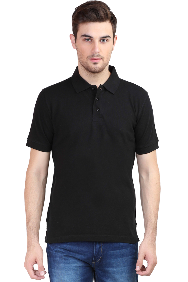 Men's Polo