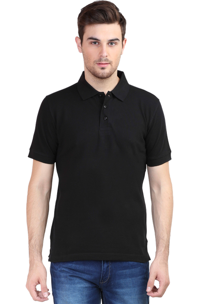 Men's Polo