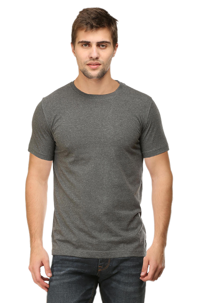 Unisex Classic Crew T-Shirt