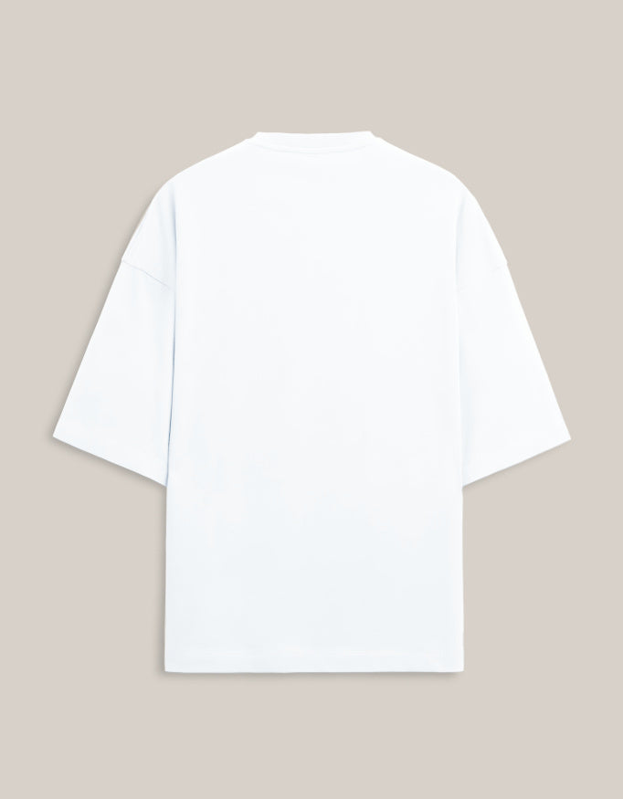 Back_2_c_1.jpg