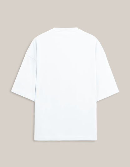 Back_2_c_1.jpg