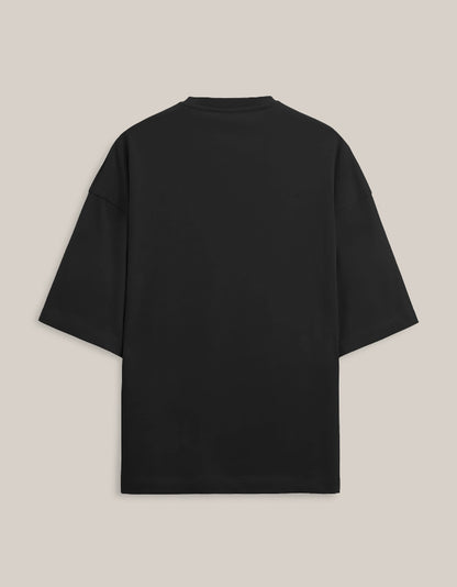 Back_2_c_2.jpg