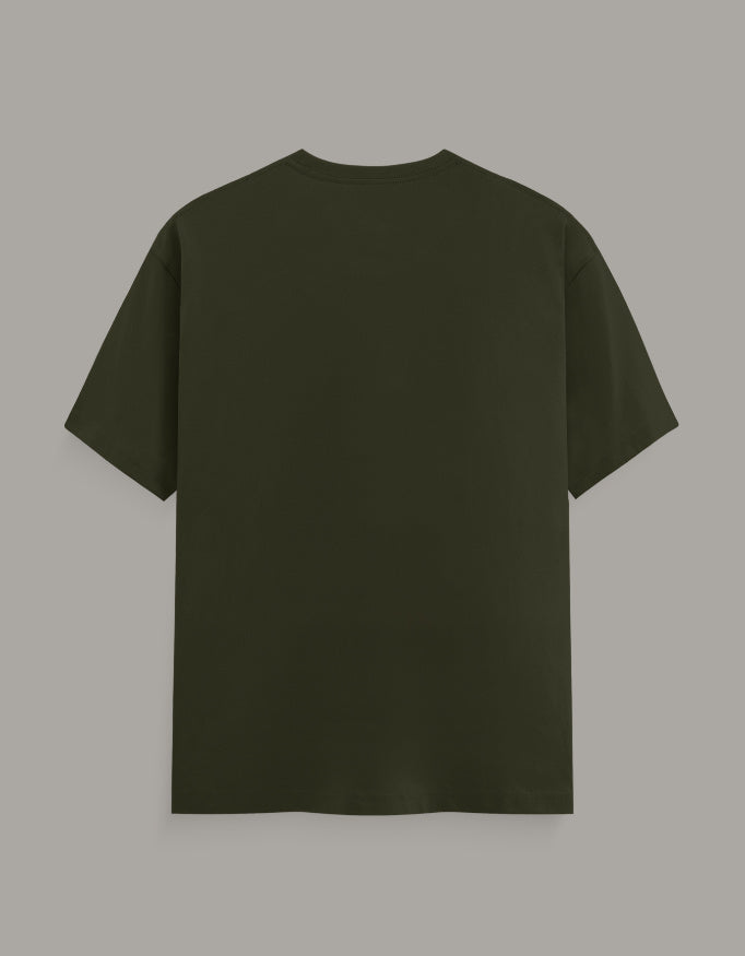 Back_2_c_41.jpg