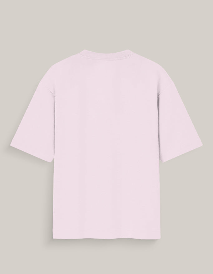 Back_2_c_45.jpg