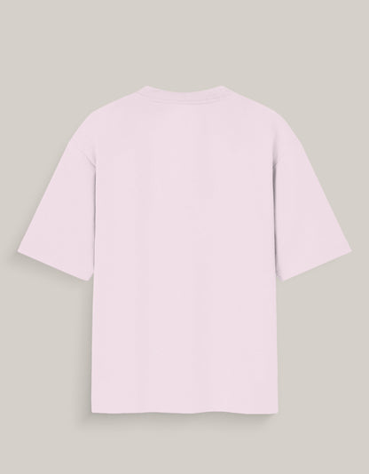 Back_2_c_45.jpg