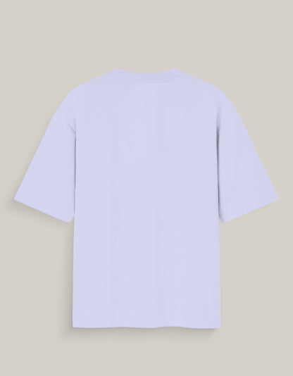 Back_2_c_49.jpg
