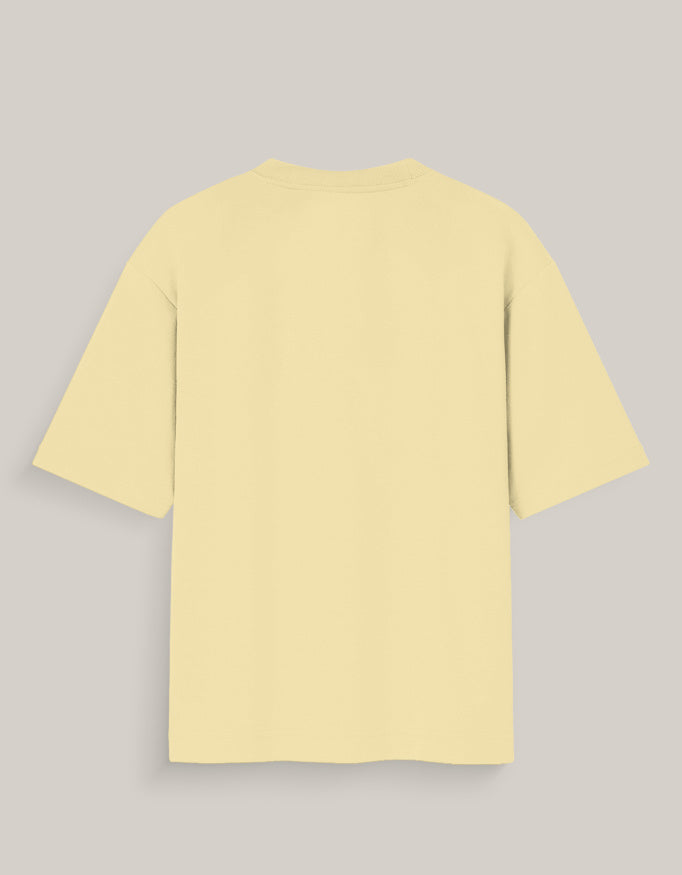 Back_2_c_51.jpg