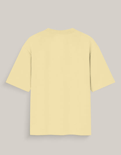Back_2_c_51.jpg