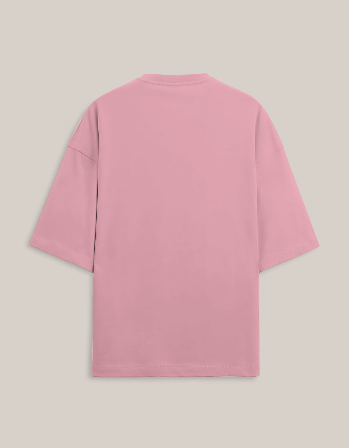 Back_2_c_56.jpg