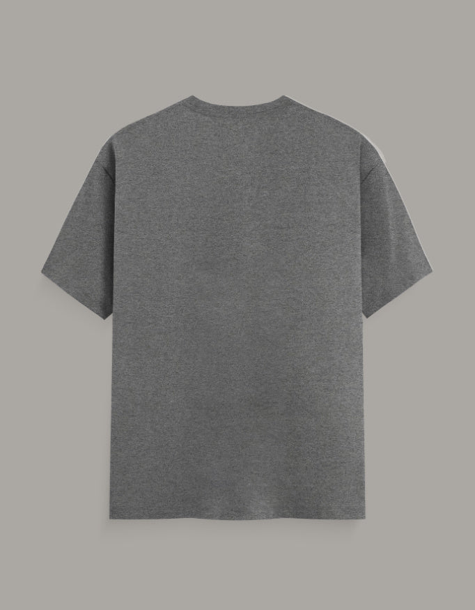 Back_2_c_5.jpg