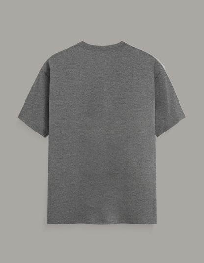 Back_2_c_5.jpg