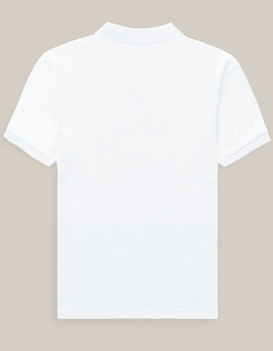 Back_3_c_1.jpg