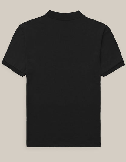 Back_3_c_2.jpg