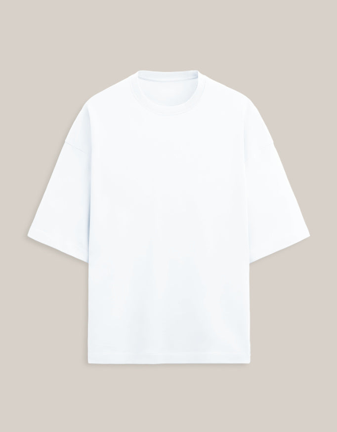 Front_1_c_1.jpg