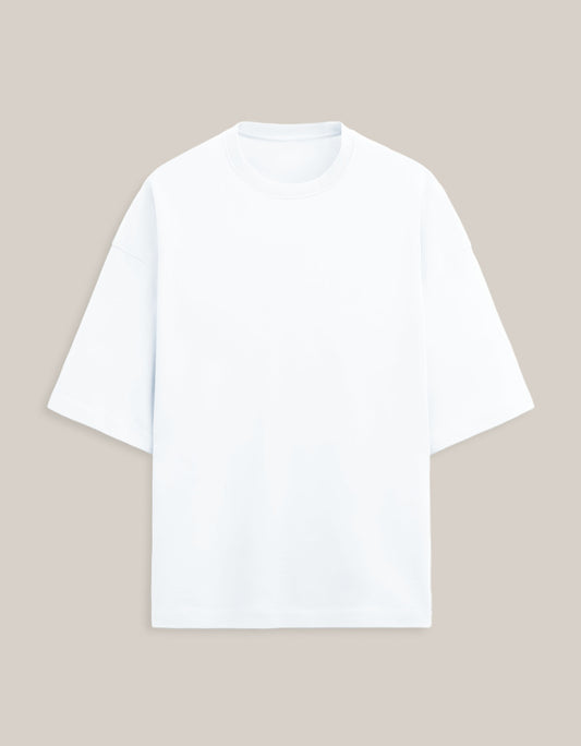 Front_1_c_1.jpg