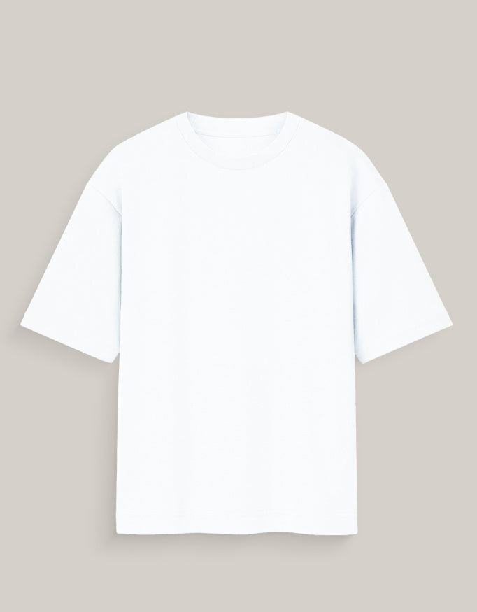 Front_1_c_1.jpg