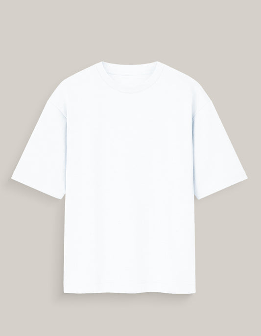 Front_1_c_1.jpg