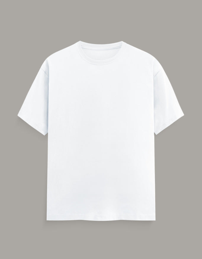 Front_1_c_1.jpg