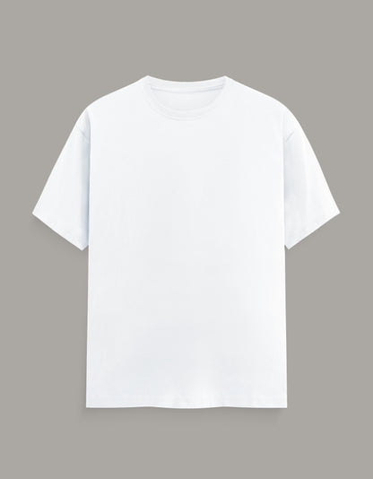 Front_1_c_1.jpg