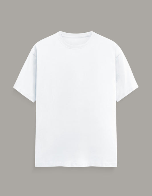 Front_1_c_1.jpg