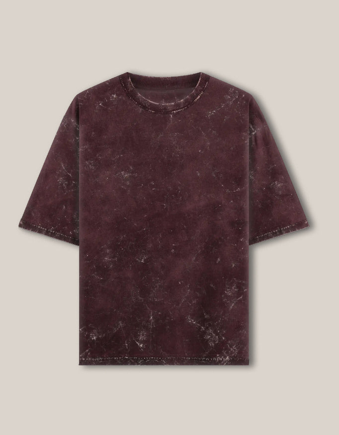Front_1_c_25.jpg