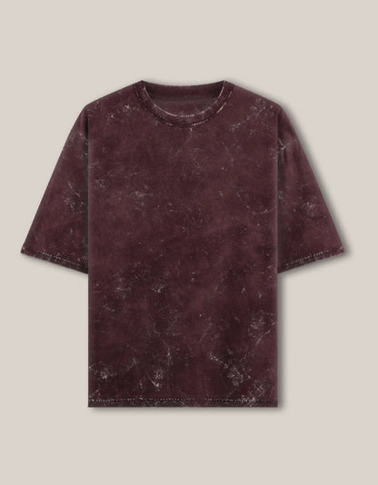 Front_1_c_25.jpg
