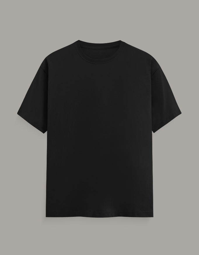 Front_1_c_2.jpg