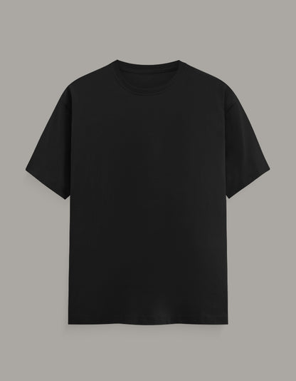 Front_1_c_2.jpg
