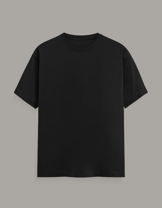 Front_1_c_2.jpg