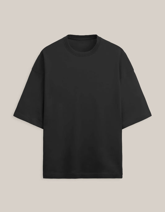 Front_1_c_2.jpg