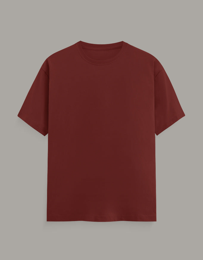 Front_1_c_39.jpg