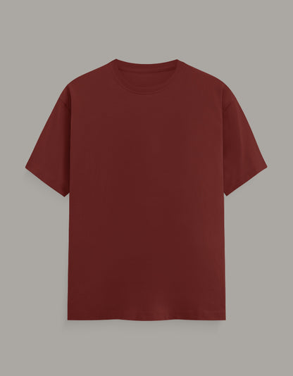 Front_1_c_39.jpg