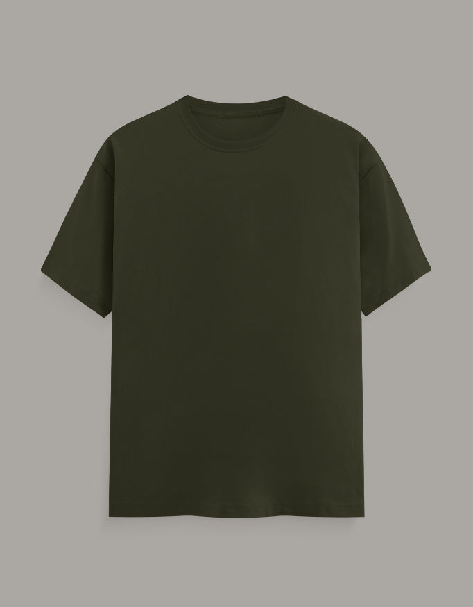 Front_1_c_41.jpg
