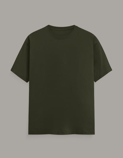 Front_1_c_41.jpg