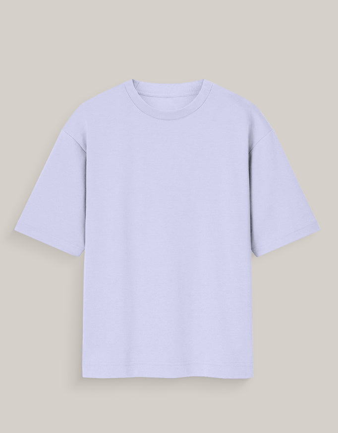 Front_1_c_49.jpg