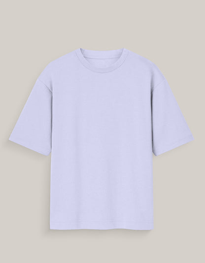 Front_1_c_49.jpg
