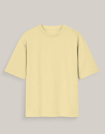 Front_1_c_51.jpg