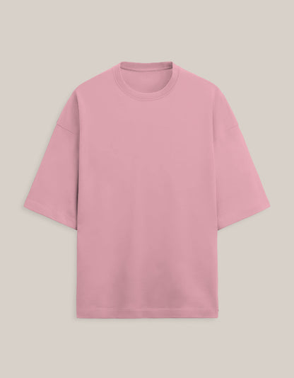 Front_1_c_56.jpg