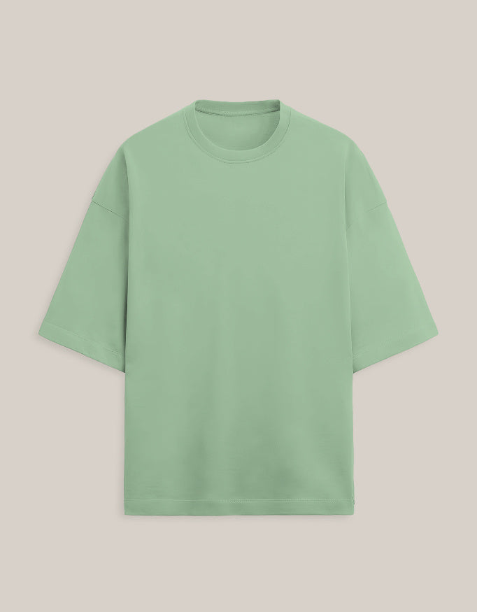 Jade