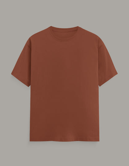 Front_1_c_59.jpg