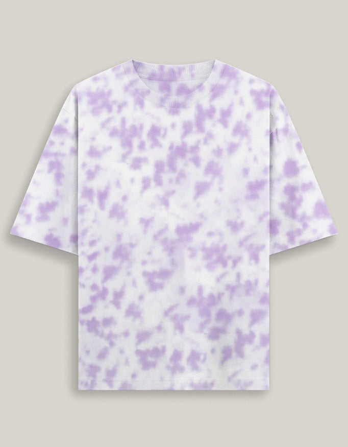 White Lavender