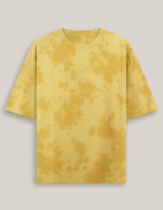 Front_1_c_7.jpg