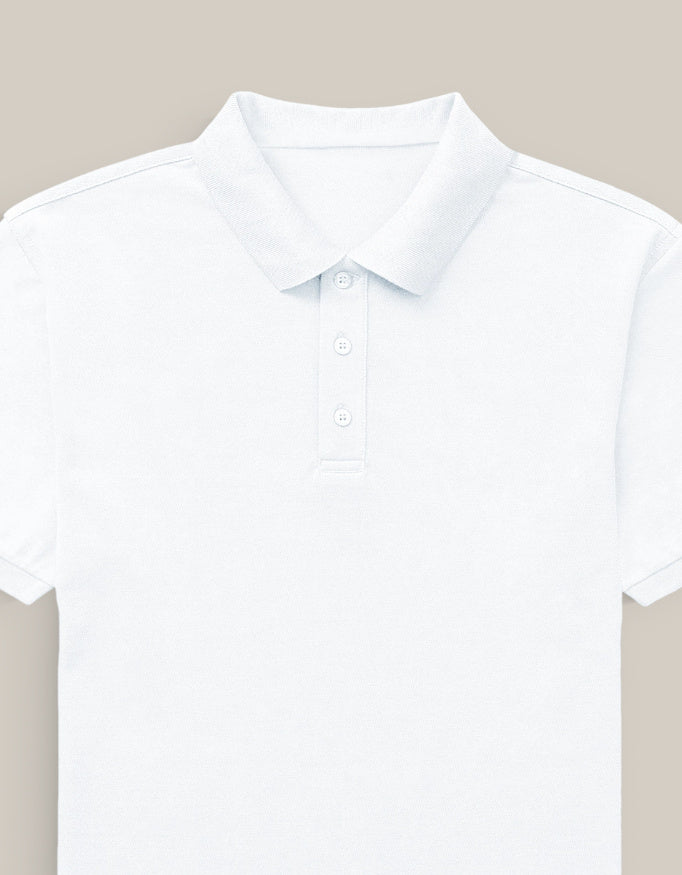 Left_Pocket_1_c_1.jpg