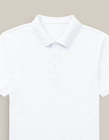 Left_Pocket_1_c_1.jpg