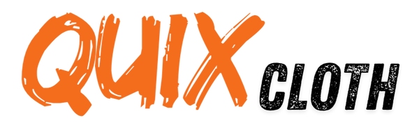 Quix Cloth