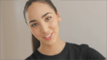 Empathy Classic Crew T-Shirt